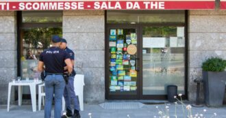 Copertina di Aggressione a Milano, il pm contesta premeditazione e futili motivi per Lamin Saidilly