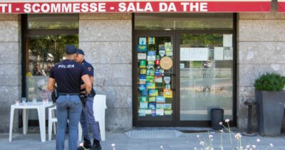 Copertina di Aggressione a Milano, il pm contesta premeditazione e futili motivi per Lamin Saidilly