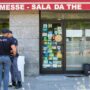 Copertina di Aggressione a Milano, il pm contesta premeditazione e futili motivi per Lamin Saidilly