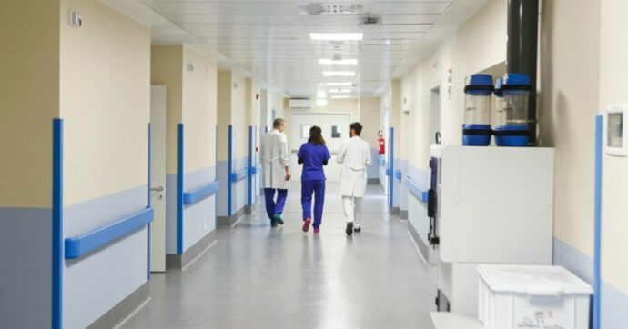 “Mi sono divertito, appena esco lo rifaccio”, le parole del 22enne che ha accoltellato un 55enne in un bar di Milano