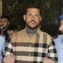 Copertina di Curva Nord Inter, dopo Beretta si pente anche Ferdico: “Dimarco pronto a regalare gioielli a noi e all’ndranghetista Bellocco”