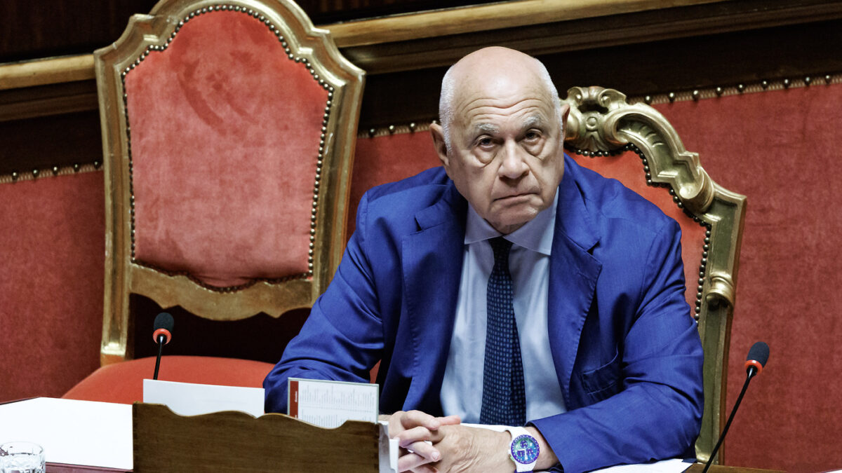 pc obsoleto in ufficio nordio ora chiede ai magistrati di fare da s232 arriva il bonus da 600 euro per acquistarne uno nuovo da Ilfattoquotidiano.it pc obsoleto in ufficio nordio ora chiede ai magistrati di fare da s232 arriva il bonus da 600 euro per acquistarne uno nuovo