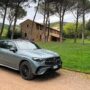 Copertina di Mercedes GLC 300d 4MATIC, la prova de Il Fatto.it – Il diesel che sa ancora sorprendere – FOTO