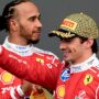 Copertina di Leclerc e la rivincita di Silverstone: Hamilton è avvisato, la Ferrari non è sua. E ora il Mondiale è riaperto: la nuova classifica