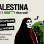 Copertina di “La Palestina rischia di sparire per sempre. Serve un’inversione di rotta dell’Italia e dell’Ue”: il nuovo appello di Oxfam