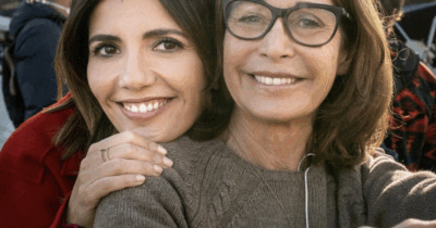 Copertina di È morta a 66 anni Tiziana Aristarco, la regista di Mina Settembre e Un medico in famiglia. Il dolore di Serena Rossi: “Sei stata una guida, un porto sicuro”