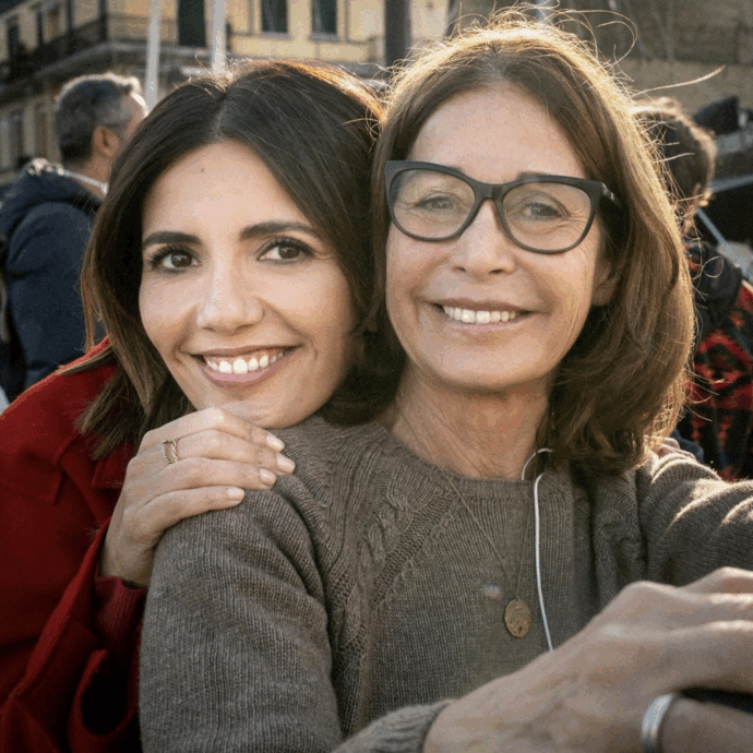 È morta a 66 anni Tiziana Aristarco, la regista di Mina Settembre e Un medico in famiglia. Il dolore di Serena Rossi: “Sei stata una guida, un porto sicuro”