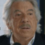 Copertina di “Quando esci da un coma di 25 giorni, devi rimparare a vivere. Io ho avuto un’emorragia"