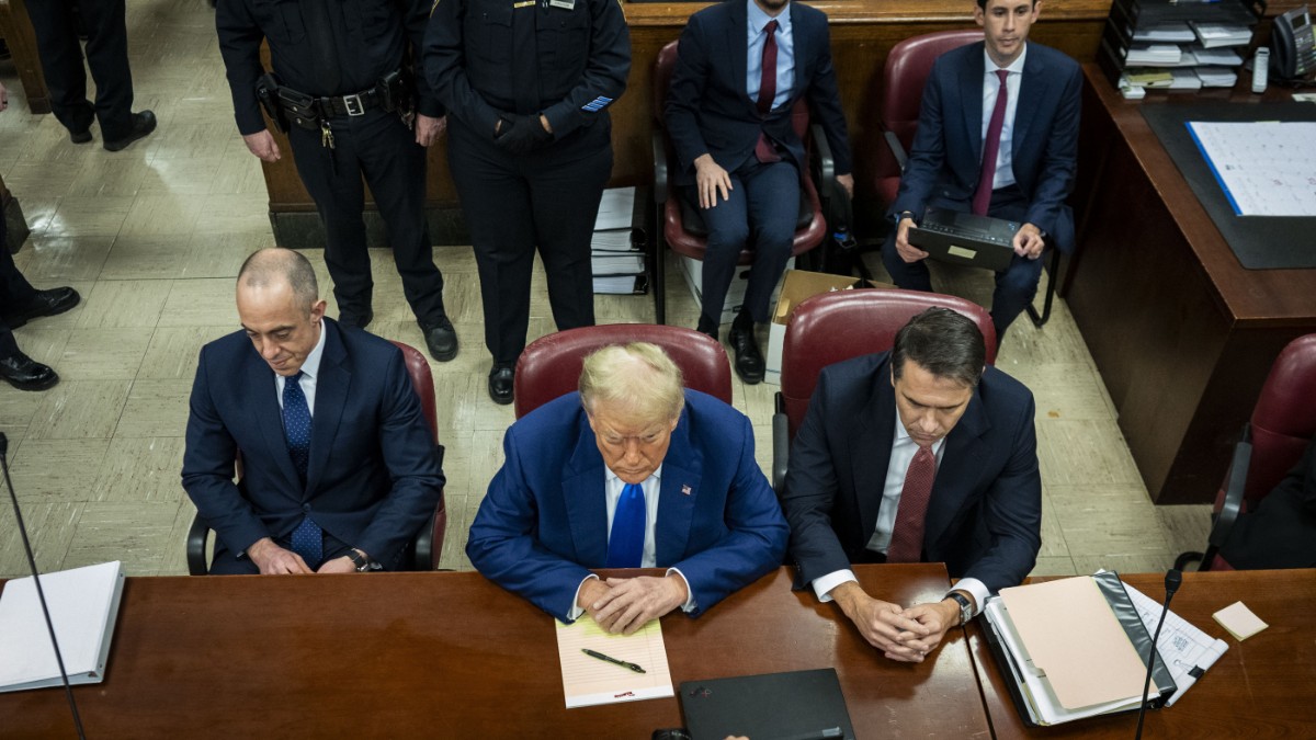 trump e l8217ordine restrittivo per meloni che cos8217232 e quando si applica negli stati uniti da Ilfattoquotidiano.it trump e l8217ordine restrittivo per meloni che cos8217232 e quando si applica negli stati uniti