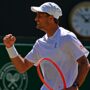 Copertina di Cobolli è super: batte De Minaur in tre set e torna ai quarti. “Mi sentivo stanco, fa caldissimo”