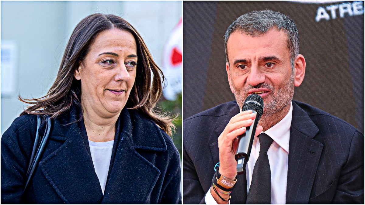 la classifica dei sindaci e governatori pi249 apprezzati funaro firenze 232 la prima donna di sempre al primo posto decaro il presidente pi249 gradito da Ilfattoquotidiano.it la classifica dei sindaci e governatori pi249 apprezzati funaro firenze 232 la prima donna di sempre al primo posto decaro il presidente pi249 gradito