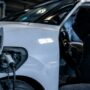 Copertina di Furti d’auto, il nuovo trend. Elettriche e ibride vengono smontate pezzo per pezzo