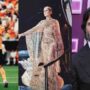 Copertina di Da Gakpo a Del Piero, da Céline Dion a Keanu Reeves: quando il dolore entra in campo, sul palco e davanti alle telecamere