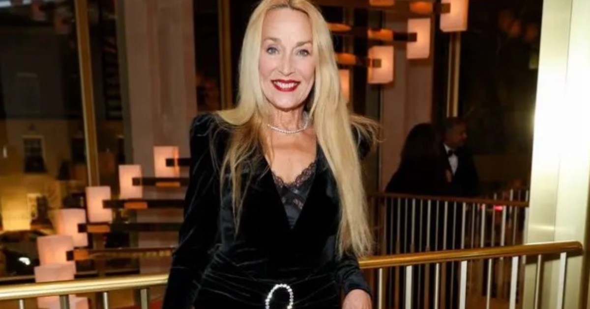guardate le foto degli oscar quelle donne fanno paura io ho 70 anni e tantissime rughe non mi danno fastidio il mio stile di vita ho eliminato gli zuccheri ma bevo vino e fumo cos236 jerry hall da Ilfattoquotidiano.it guardate le foto degli oscar quelle donne fanno paura io ho 70 anni e tantissime rughe non mi danno fastidio il mio stile di vita ho eliminato gli zuccheri ma bevo vino e fumo cos236 jerry hall