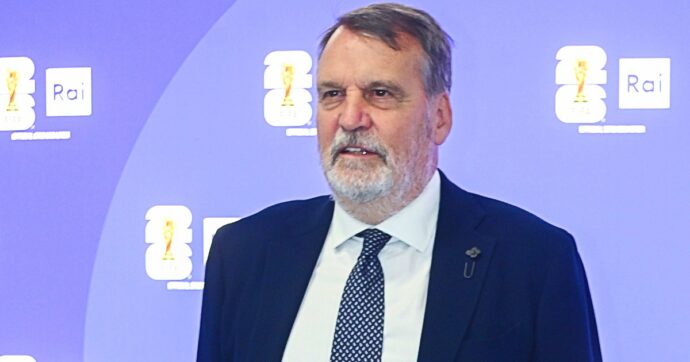 Caso Balogun, Tardelli: “Una vergogna. Questo non è più il calcio che conoscevamo, è colpa nostra che lo abbiamo permesso”