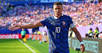 Mondiali 2026, la classifica marcatori finale: trionfa Mbappé. È anche il migliore all-time