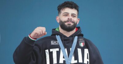 Copertina di Violenza di gruppo, condanna per Pizzolato