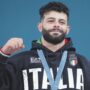 Copertina di Violenza di gruppo, condanna per Pizzolato