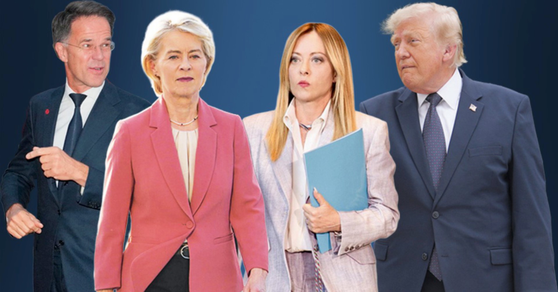 Copertina di Gli audio articoli del 07 luglio 2026