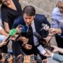 Copertina di Commissione Covid:  FdI fa ostruzionismo sull’audizione Conte