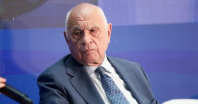 Copertina di Intercettazioni per i mafiosi: FI ora annuncia di non votarle