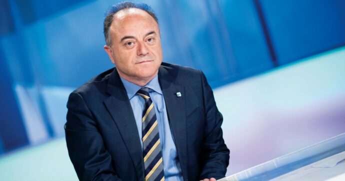 Gratteri, domani vertice con Piantedosi: “Ho molte cose da dire al ministro”