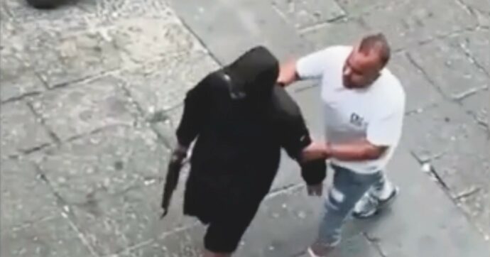 Si muore sparati o per caso. La “maledizione di Napoli”