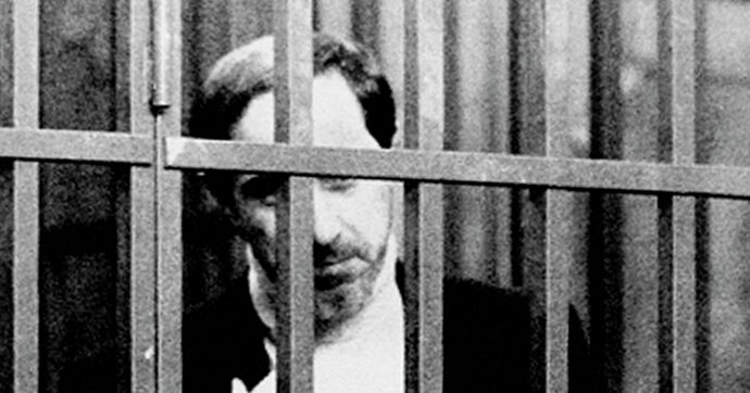 Strage di Bologna, a Cavallini (Nar) niente semilibertà