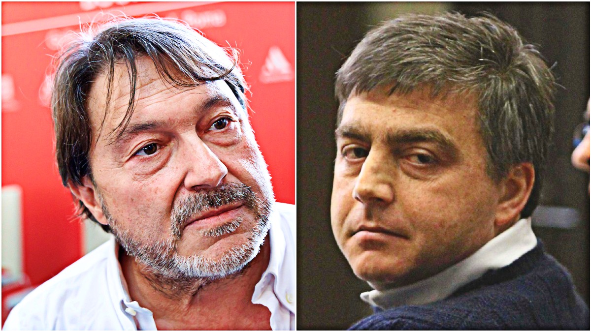 la compravendita dei senatori la casa di montecarlo il ricatto a berlusconi chi 232 valter lavitola la scheda da Ilfattoquotidiano.it la compravendita dei senatori la casa di montecarlo il ricatto a berlusconi chi 232 valter lavitola la scheda
