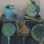Copertina di Reperti archeologici scoperti in una tenuta a Piombino, guerra di carte bollate tra proprietari e ministero per premio di rinvenimento