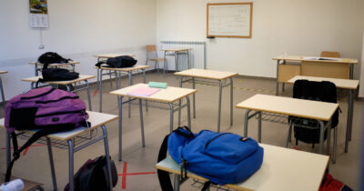 Copertina di Meno fondi (e gestiti male) per l’edilizia scolastica: la Corte dei Conti boccia il ministero dell’Istruzione