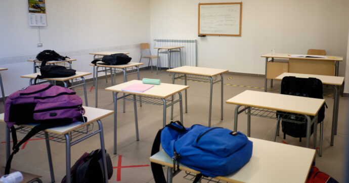 Meno fondi (e gestiti male) per l’edilizia scolastica: la Corte dei Conti boccia il ministero dell’Istruzione