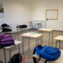 Copertina di Meno fondi (e gestiti male) per l’edilizia scolastica: la Corte dei Conti boccia il ministero dell’Istruzione