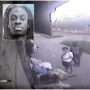 Copertina di “Un gesto eccentrico e apparentemente insensato, inquietante la rivendicazione”, il gip di Milano lascia in carcere Lamin Saidilly