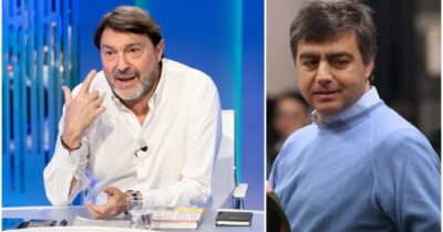 Copertina di Attentato a Ranucci, Lavitola accusato di strage e associazione mafiosa: il sopralluogo sotto casa del giornalista e il ruolo del fedelissimo del suo ristorante