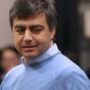 Copertina di Attentato a Ranucci, Lavitola accusato di strage e associazione mafiosa: il sopralluogo sotto casa del giornalista e il ruolo del fedelissimo del suo ristorante