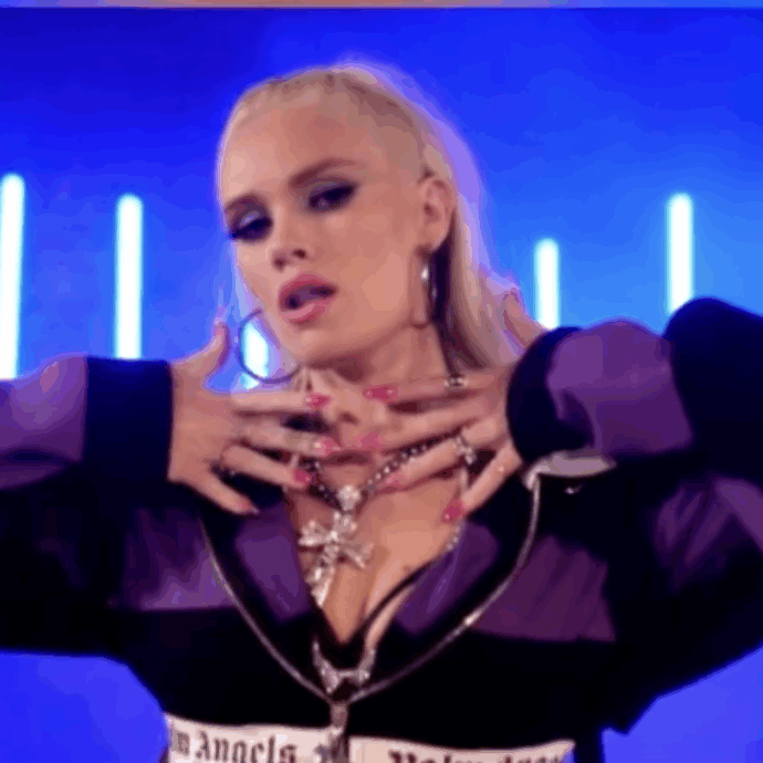 È morta Lauren Bennett, la cantante ha partecipato al al successo mondiale degli LMFAO in “Party Rock Anthem”