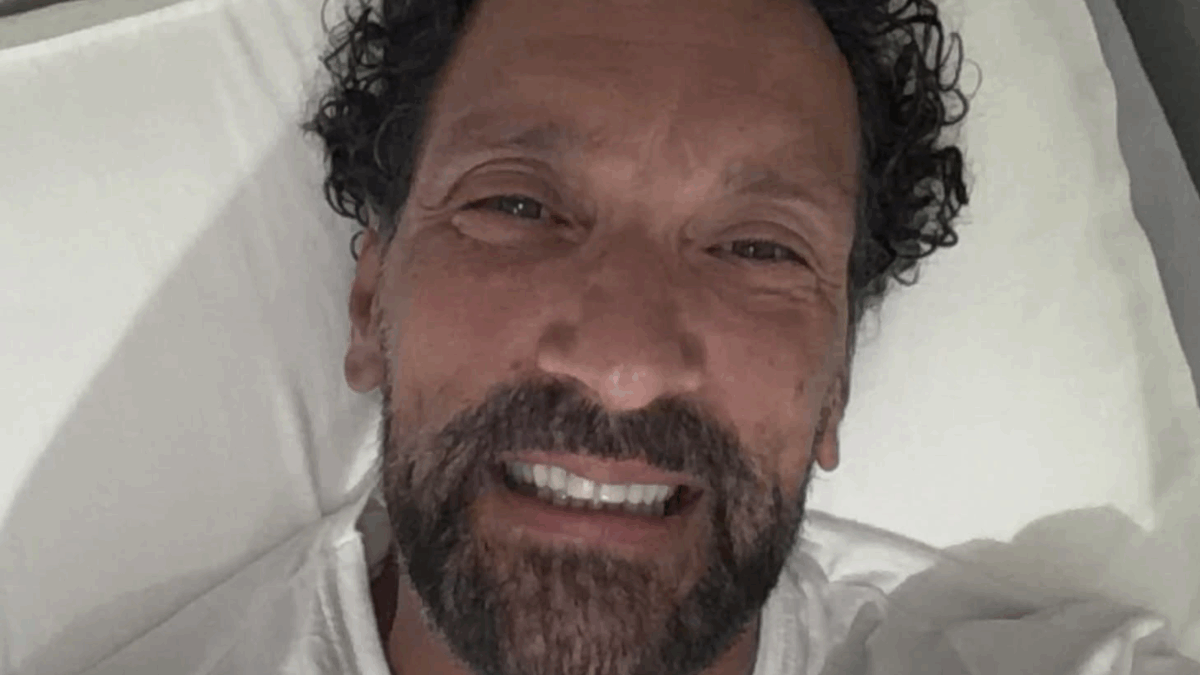 ho reagito probabilmente non se lo aspettavano ho rischiato grosso non 232 criminalit224 232 il fallimento di tutti noi federico quaranta aggredito da tre ragazzi a milano per un orologio da Ilfattoquotidiano.it ho reagito probabilmente non se lo aspettavano ho rischiato grosso non 232 criminalit224 232 il fallimento di tutti noi federico quaranta aggredito da tre ragazzi a milano per un orologio
