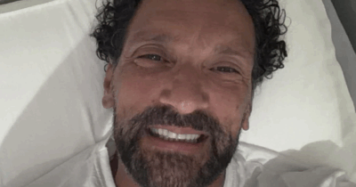 Copertina di “Ho reagito, probabilmente non se lo aspettavano, ho rischiato grosso. Non è criminalità, è il fallimento di tutti noi”: Federico Quaranta aggredito da tre ragazzi a Milano per un orologio