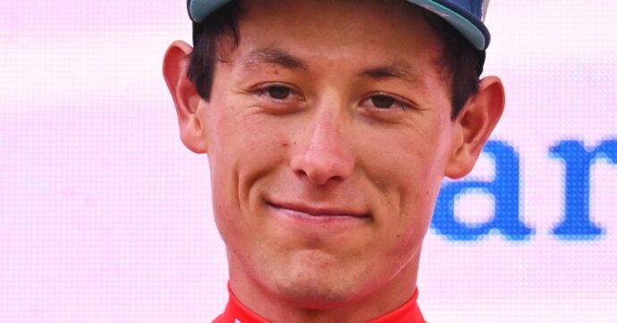 Torstein Træen, la maglia gialla a sorpresa del Tour de France: scoprì il tumore ai testicoli con un controllo antidoping