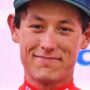 Copertina di Torstein Træen, la maglia gialla a sorpresa del Tour de France: scoprì il tumore ai testicoli con un controllo antidoping
