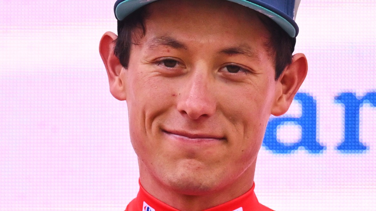 torstein tr230en la maglia gialla a sorpresa del tour de france scopr236 il tumore ai testicoli con un controllo antidoping da Ilfattoquotidiano.it torstein tr230en la maglia gialla a sorpresa del tour de france scopr236 il tumore ai testicoli con un controllo antidoping
