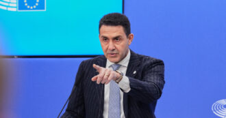 Copertina di Futuro Nazionale, Vannacci striglia i suoi sull’uso dei social: “Libertà d’espressione non comprometta il progetto”