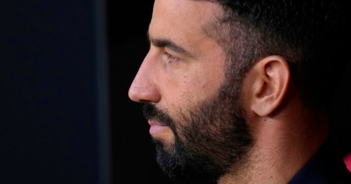 Milan, Amorim è già in città per pianificare il mercato: fissato il prezzo per la cessione di Leao