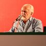 Copertina di De Laurentiis indagati, lo stupore del Bari: “Basiti ed esterrefatti per le contestazioni. Il valore di Caprile quantificato da perizia giurata”