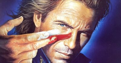 Copertina di Balla coi lupi restaurato: al Festival di Locarno la versione di quattro ore che Costner non ha mai considerato definitiva