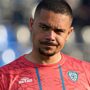 Copertina di Chi è Elia Caprile e perché la sua cessione dal Bari al Napoli è al centro dell’inchiesta sui De Laurentiis