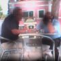 Copertina di “Spionaggio in favore della Russia”, due arresti a Roma: tra loro un ex 007 italiano. Coinvolti anche 4 militari