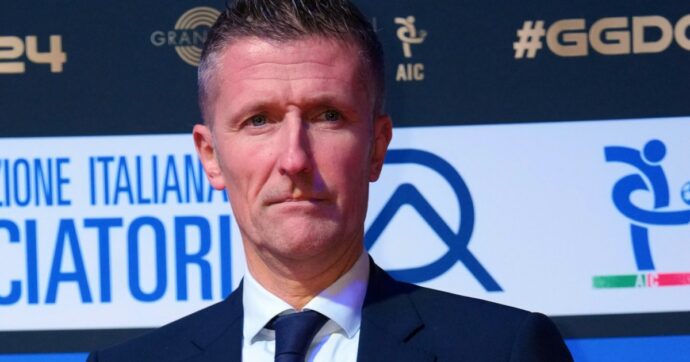 Dopo Rocchi arriva Daniele Orsato: cambia la guida degli arbitri di Serie A