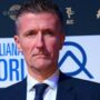 Copertina di Dopo Rocchi arriva Daniele Orsato: cambia la guida degli arbitri di Serie A